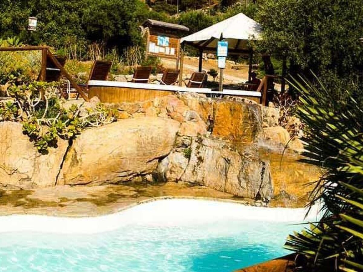 Appartement Marettimo à 100 m de la plage à Favignana - Photo 44