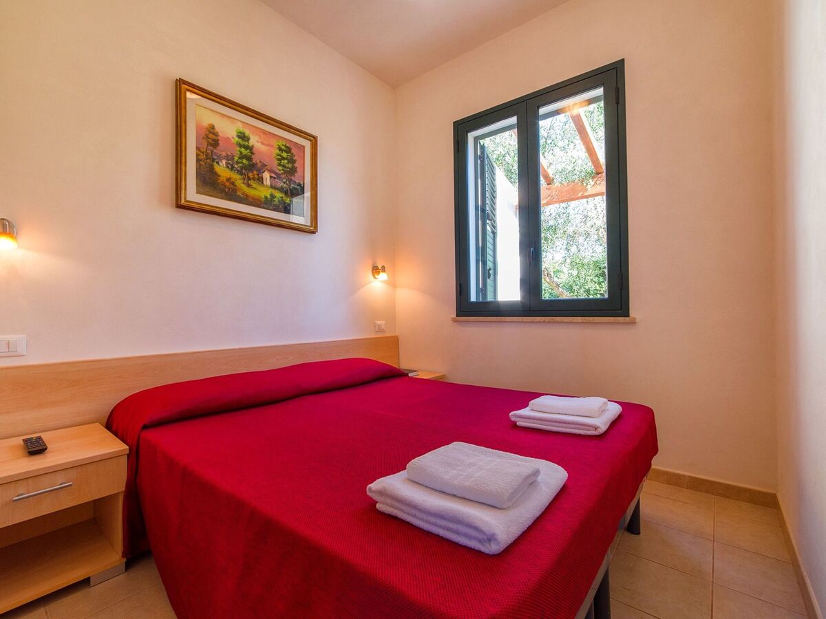 Villa 30 m² à Marsala, piscine et parking inclus - Photo 8