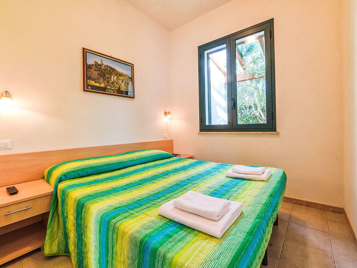 Villa 30 m² - 2 chambres à Marsala - Photo 6