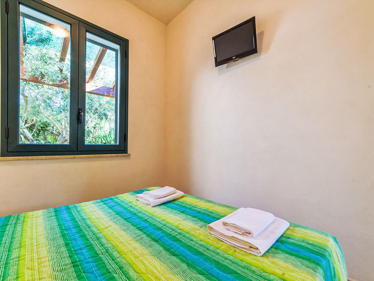 Villa 30 m² - 2 chambres à Marsala - Photo 7