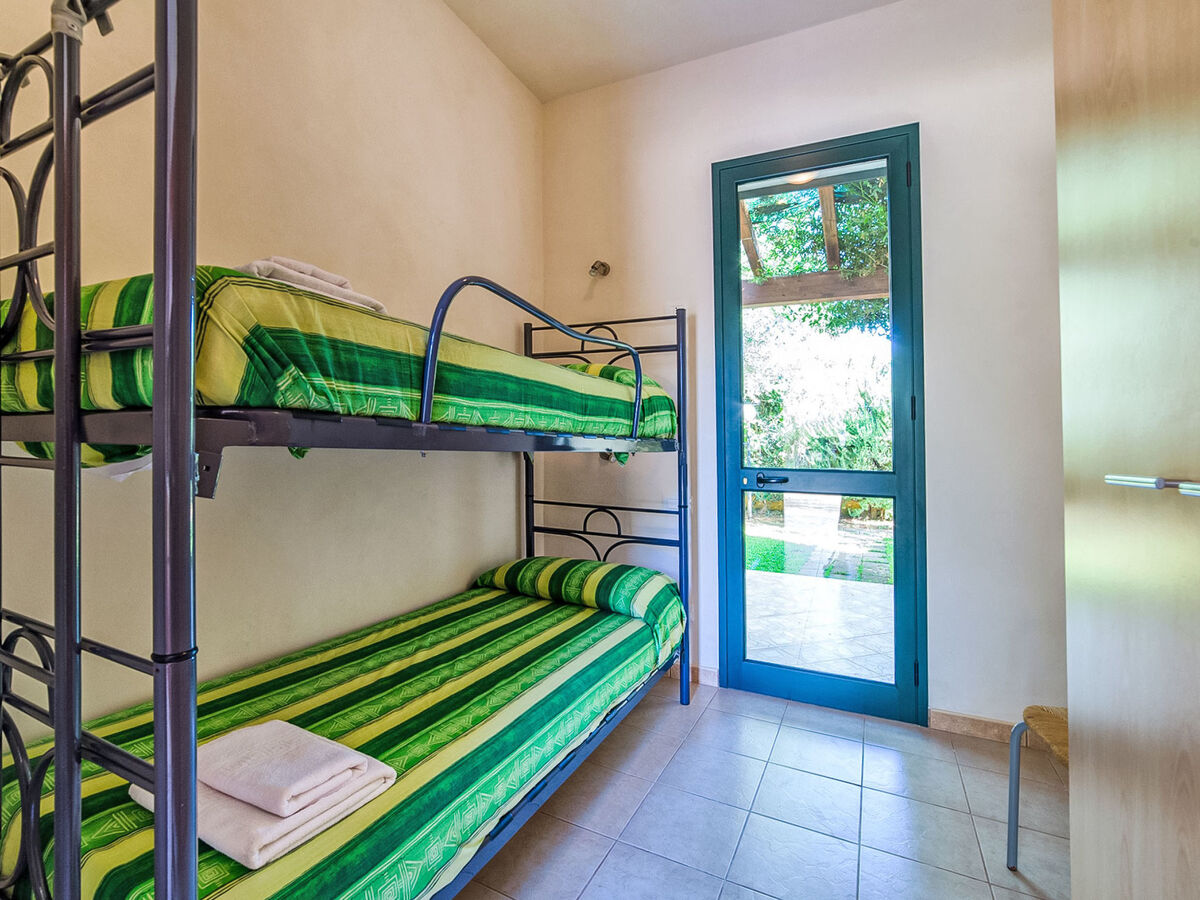 Villa 30 m² - 2 chambres à Marsala - Photo 8