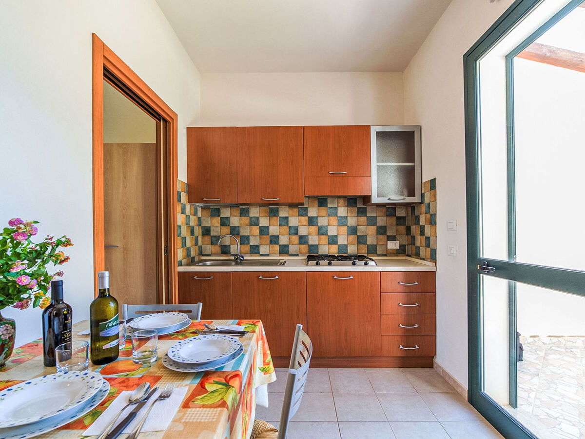 Villa 30 m² - 2 chambres à Marsala - Photo 9