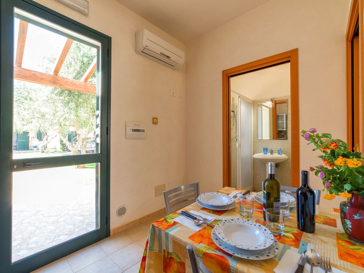 Villa 30 m² - 2 chambres à Marsala - Photo 11