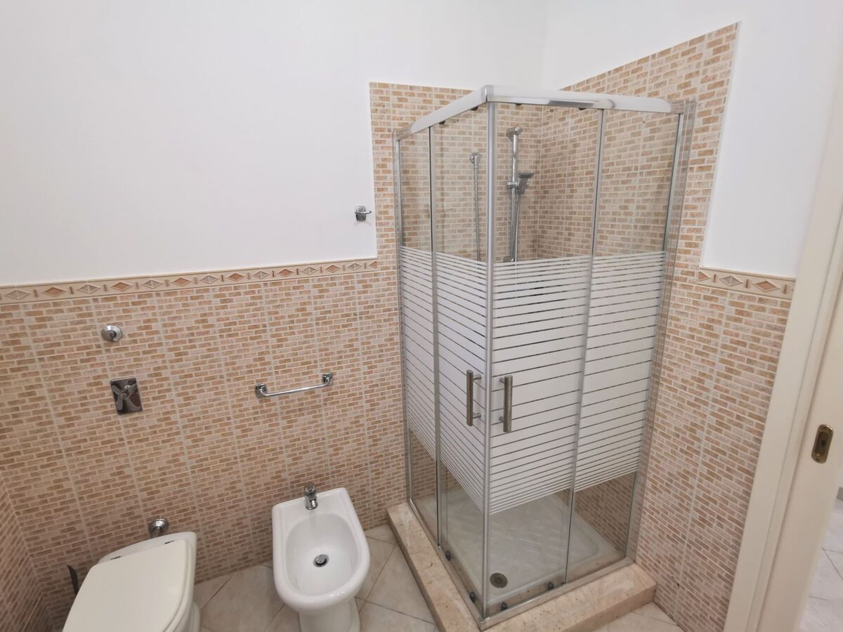 La Casa di Viola, appartement 4 pers. centre historique Marsala - Photo 11