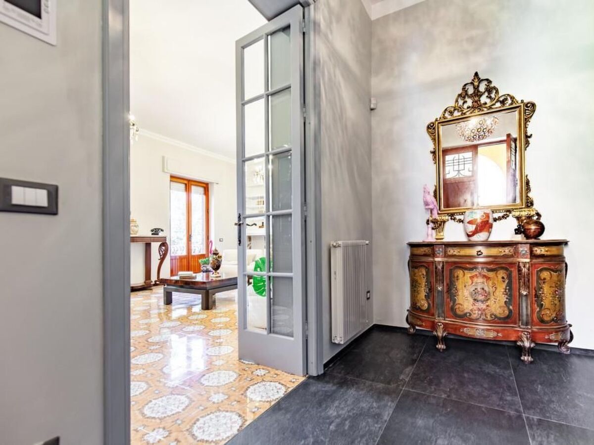 Villino Caterina – Villa 6 pers. à Marsala - Photo 2