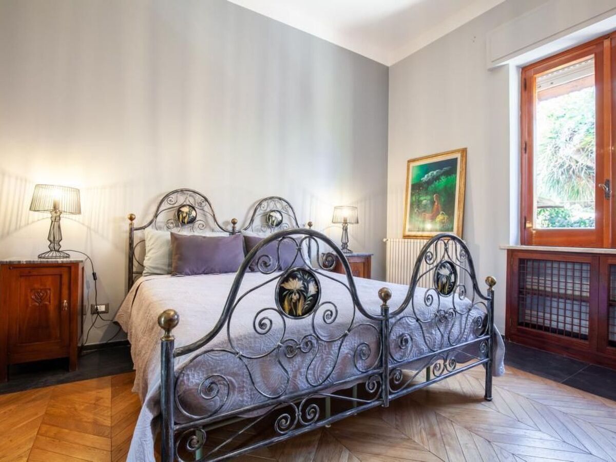 Villino Caterina – Villa 6 pers. à Marsala - Photo 3