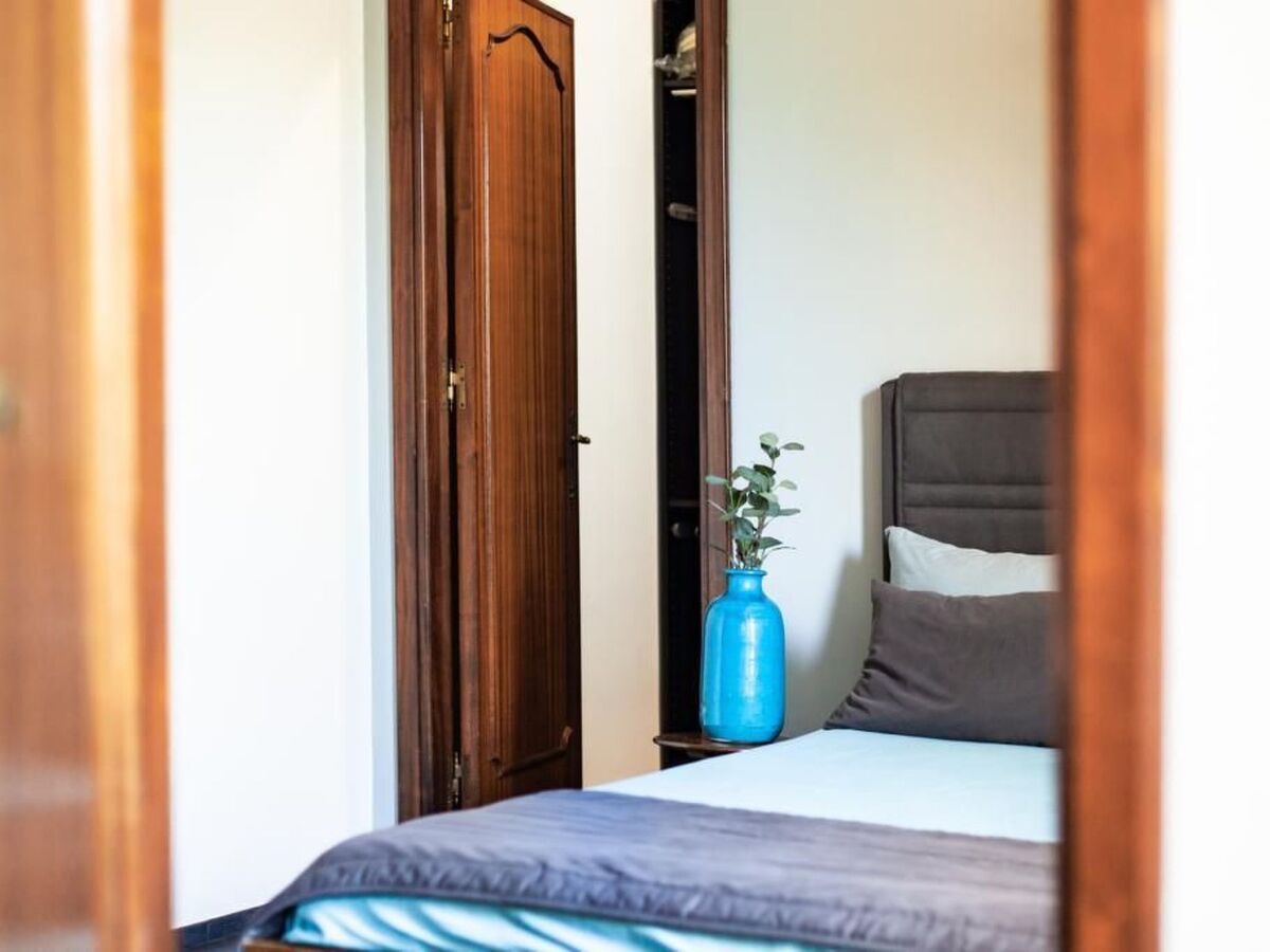 Villino Caterina – Villa 6 pers. à Marsala - Photo 17