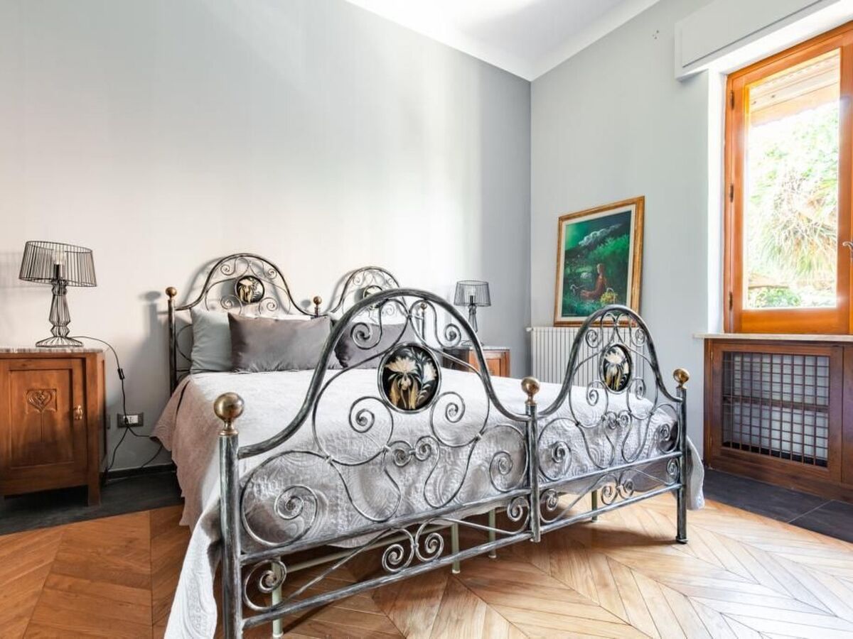 Villino Caterina – Villa 6 pers. à Marsala - Photo 19
