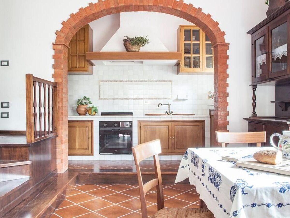 Villino Caterina – Villa 6 pers. à Marsala - Photo 21