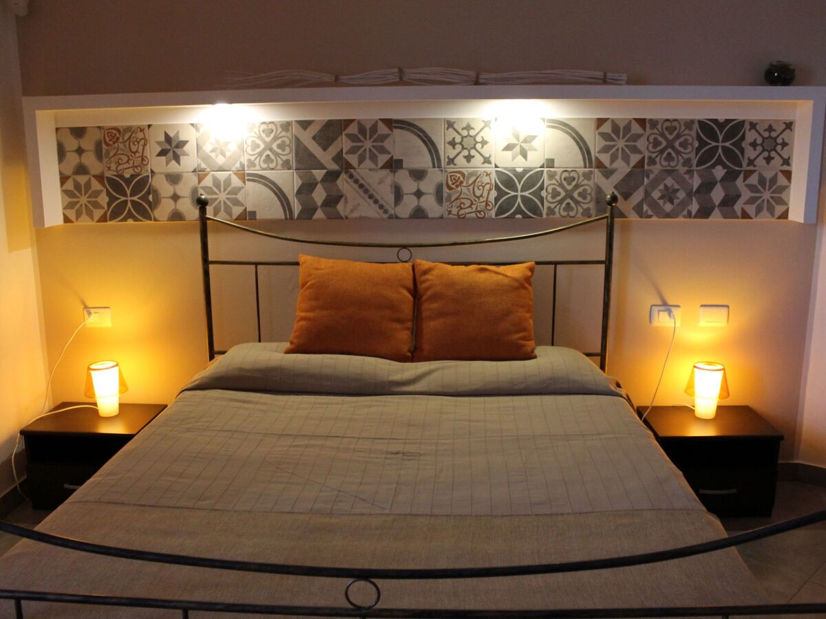 Studio 2 pax Signorino Resort, 600 m de la mer - Photo 8