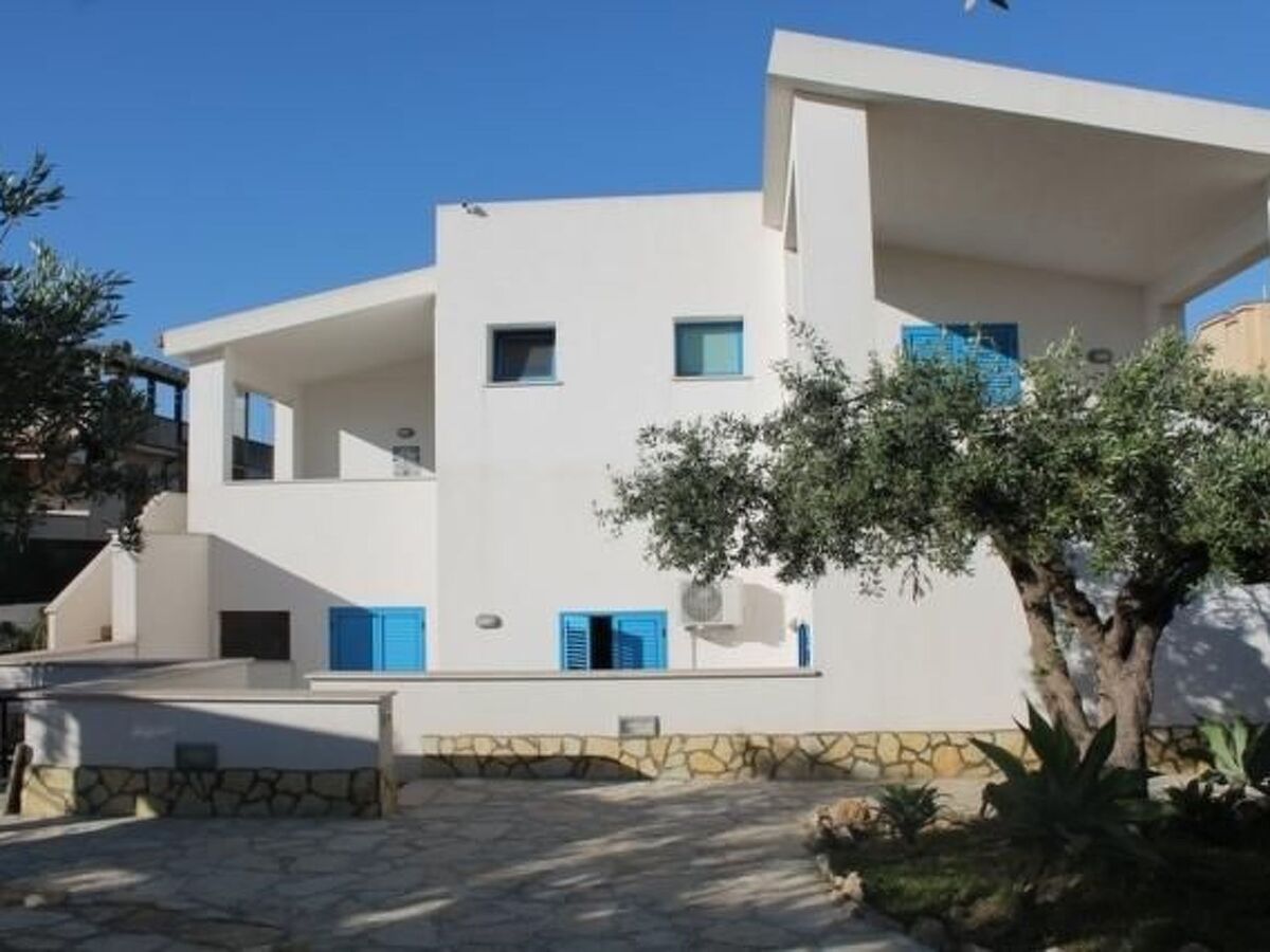 Studio 2 pax Signorino Resort, 600 m de la mer - Photo 16