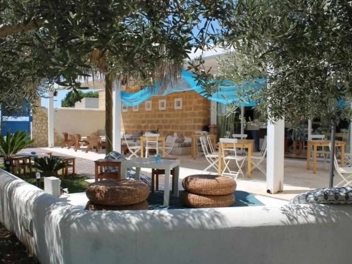 Studio 2 pax Signorino Resort, 600 m de la mer - Photo 18