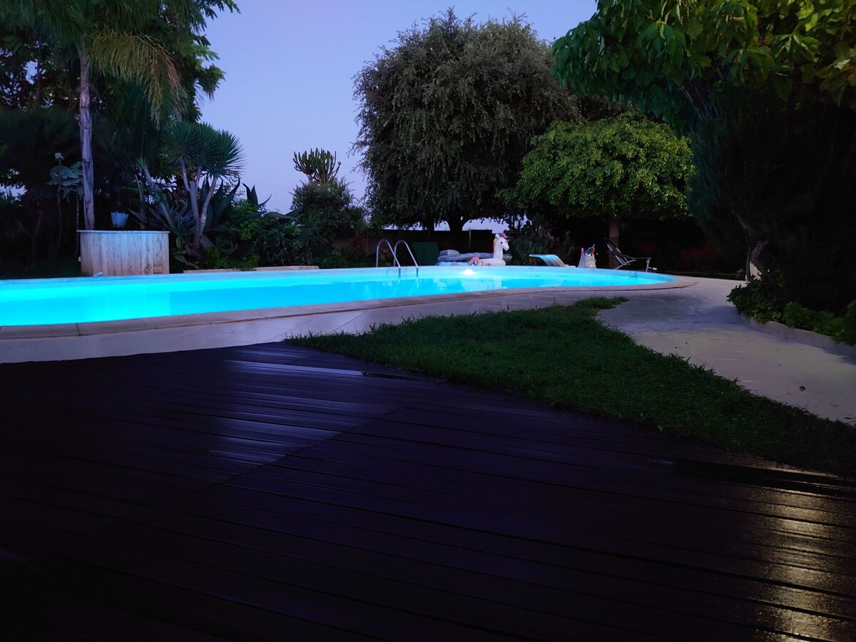 Villa Maya - Maison 4 chambres avec infinity pool - Photo 38