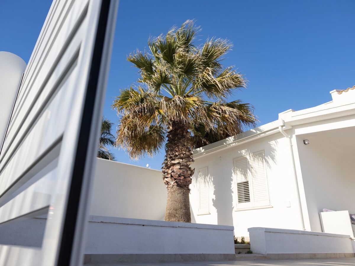 Appartement White Villa al Mare, à 80 m de la plage - Photo 2