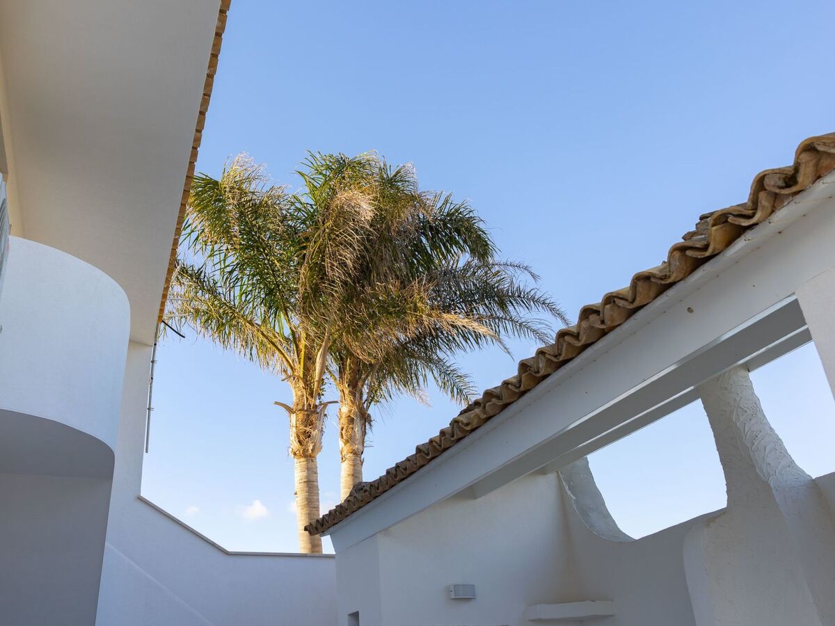 Appartement White Villa al Mare, à 80 m de la plage - Photo 4