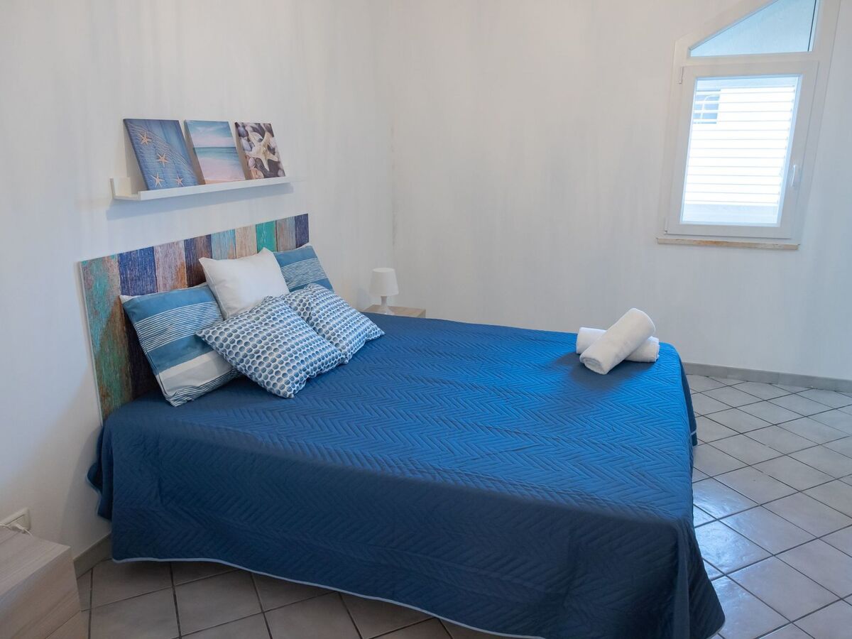 Appartement White Villa al Mare, à 80 m de la plage - Photo 8