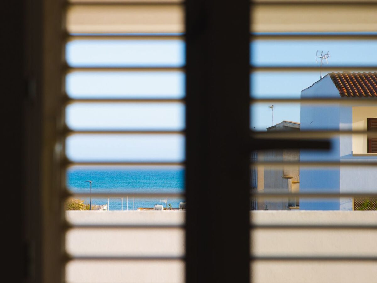 Appartement White Villa al Mare, à 80 m de la plage - Photo 14