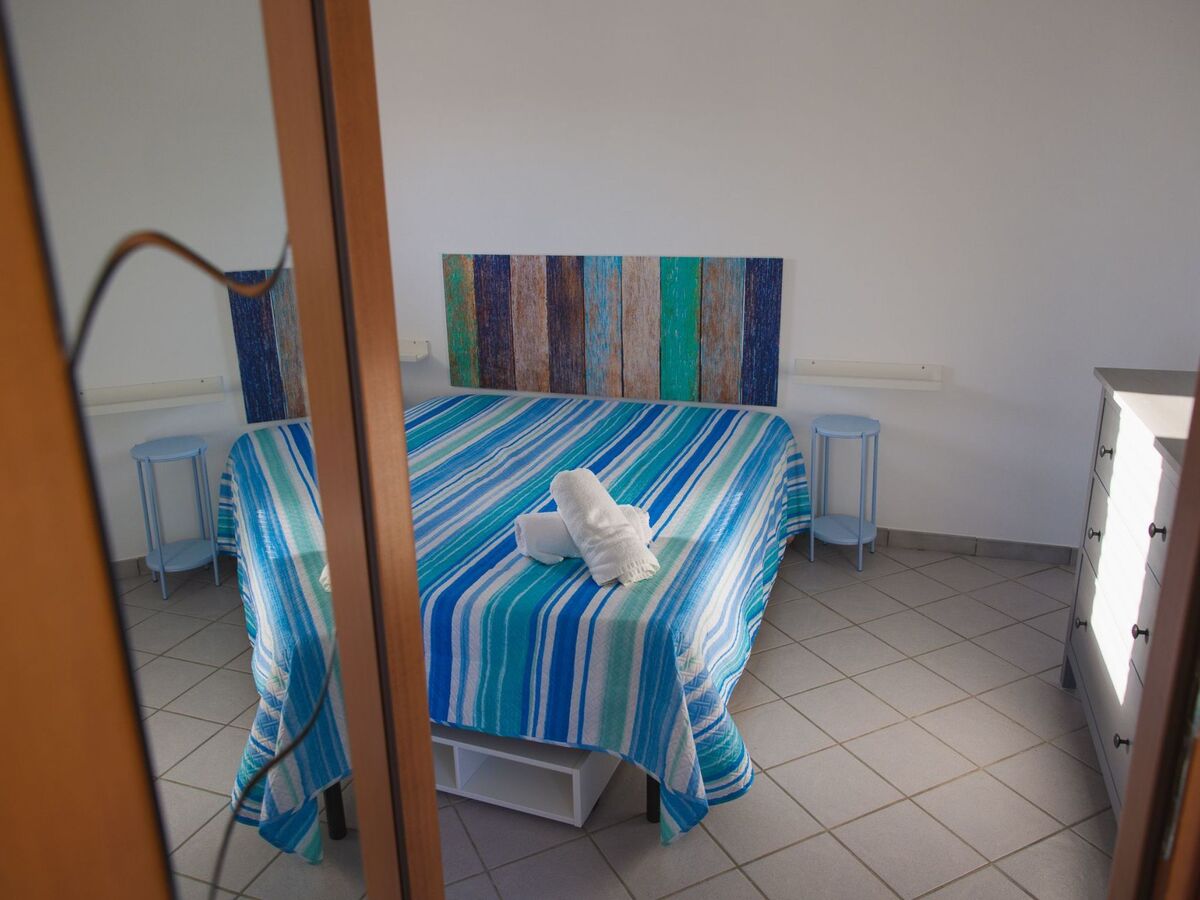 Appartement White Villa al Mare, à 80 m de la plage - Photo 18