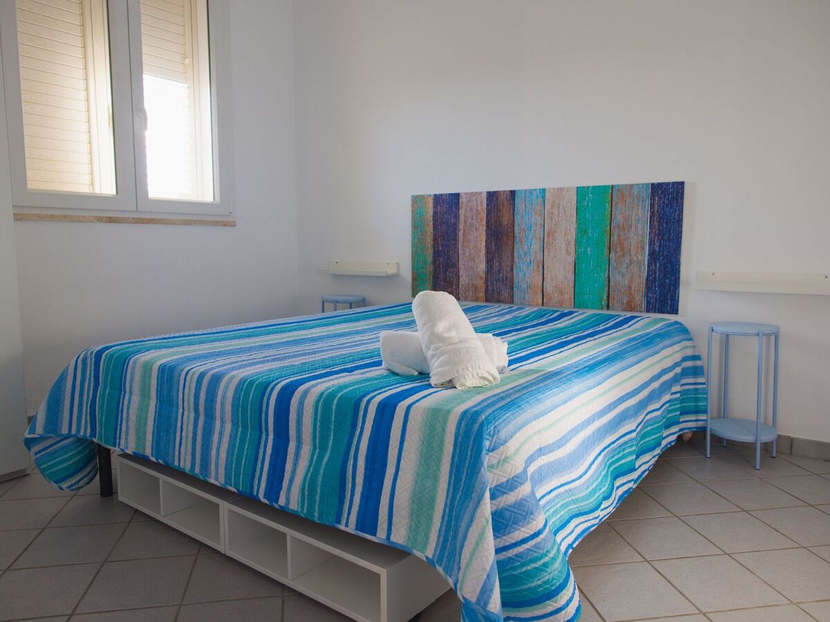 Appartement White Villa al Mare, à 80 m de la plage - Photo 19