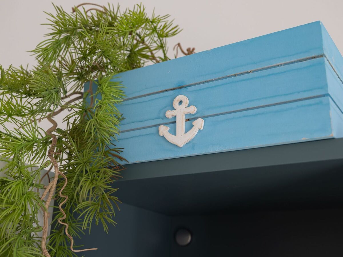 Appartement White Villa al Mare, à 80 m de la plage - Photo 21
