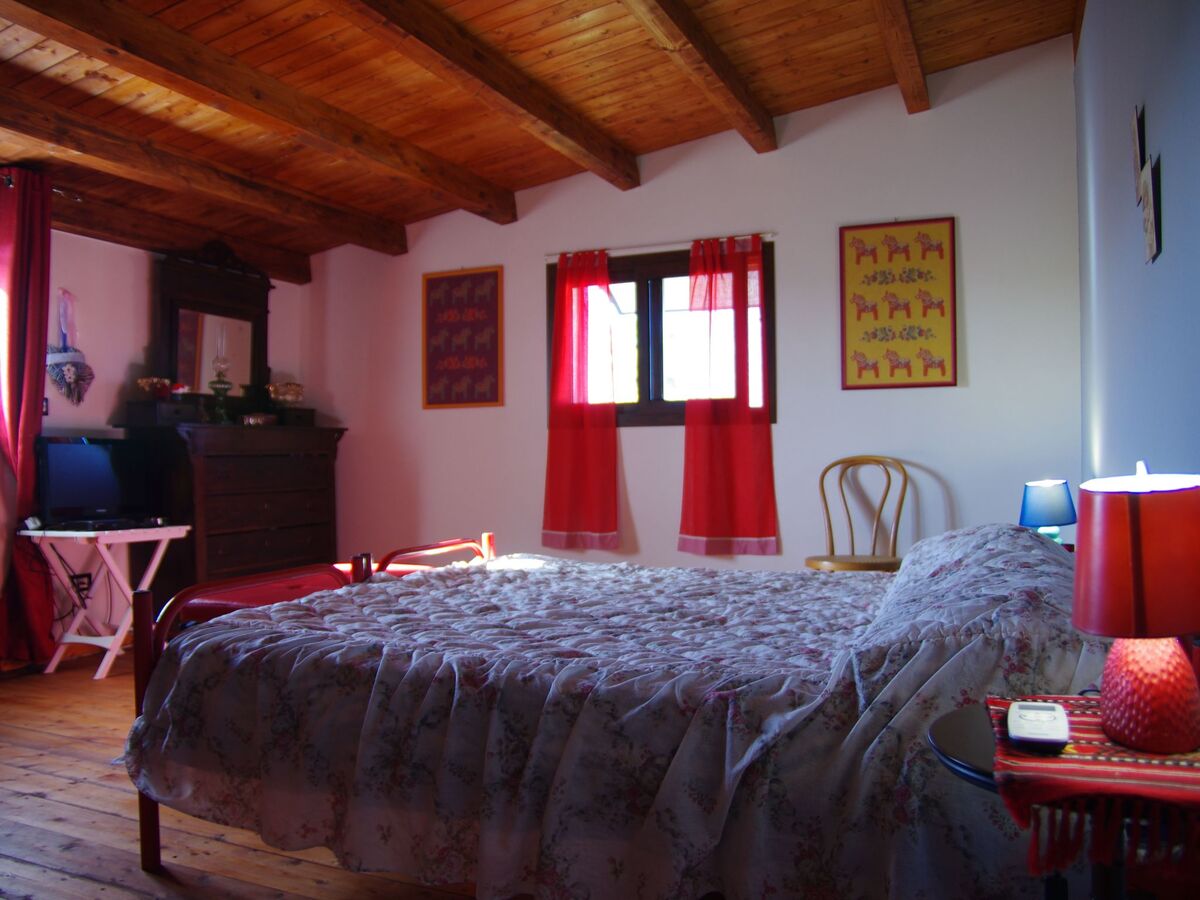 Appartement Lido Fiori, 200 m de la plage, jardin privé - Photo 11