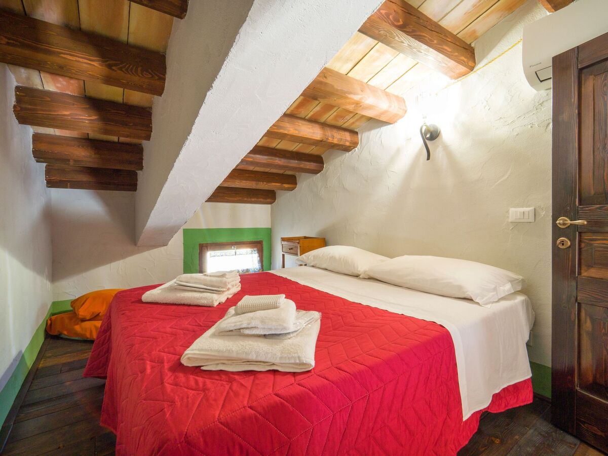 Villa Mamma Emma, maison sicilienne 8 pers. avec piscine - Photo 21
