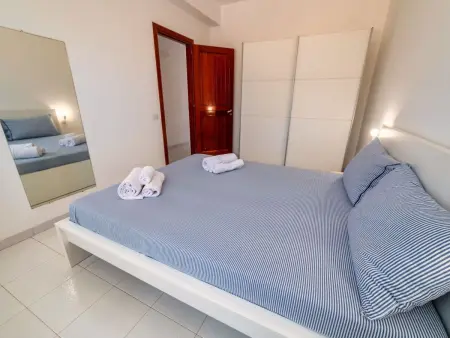 Villa Mamma Martinella - Maison 6 pers. Menfi : photo 19