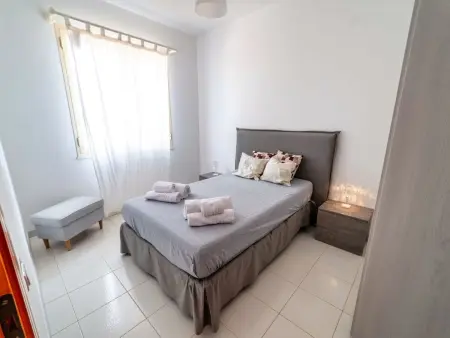 Villa Mamma Martinella - Maison 6 pers. Menfi : photo 20