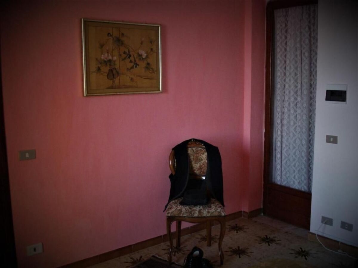 Villa Aurea – Maison 7 pers. vue mer à Sciacca - Photo 3
