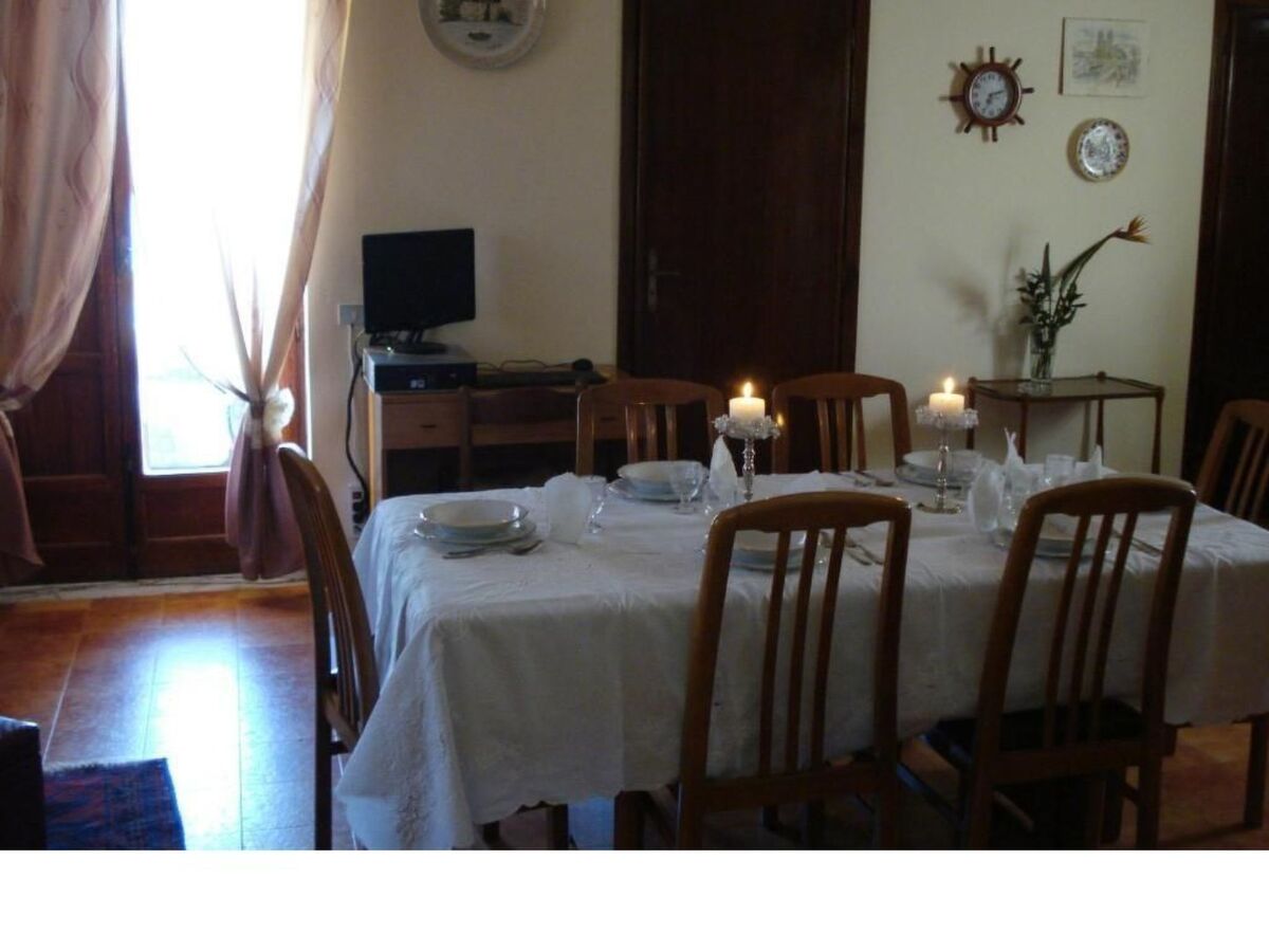 Villa Aurea – Maison 7 pers. vue mer à Sciacca - Photo 10