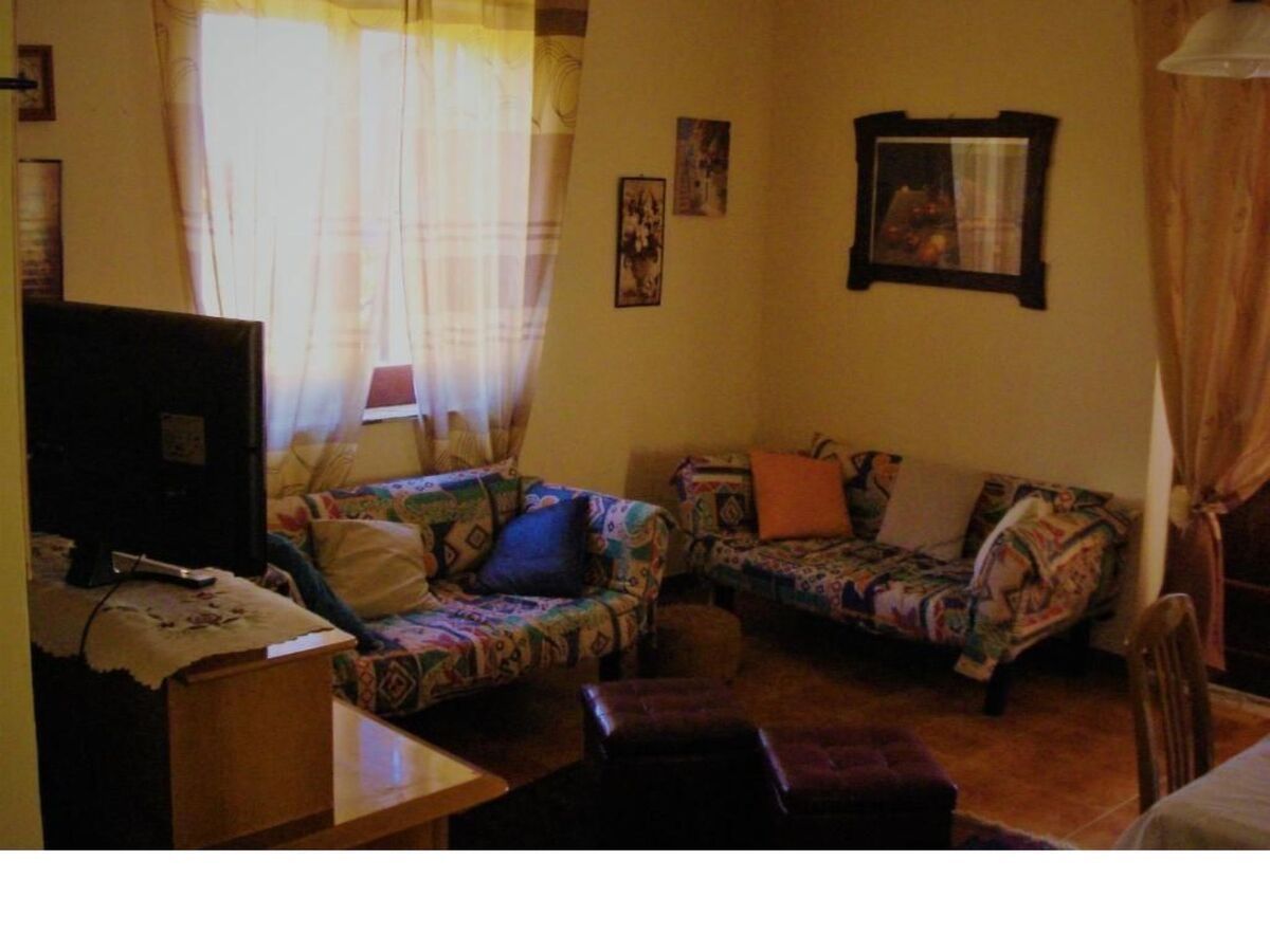 Villa Aurea – Maison 7 pers. vue mer à Sciacca - Photo 11