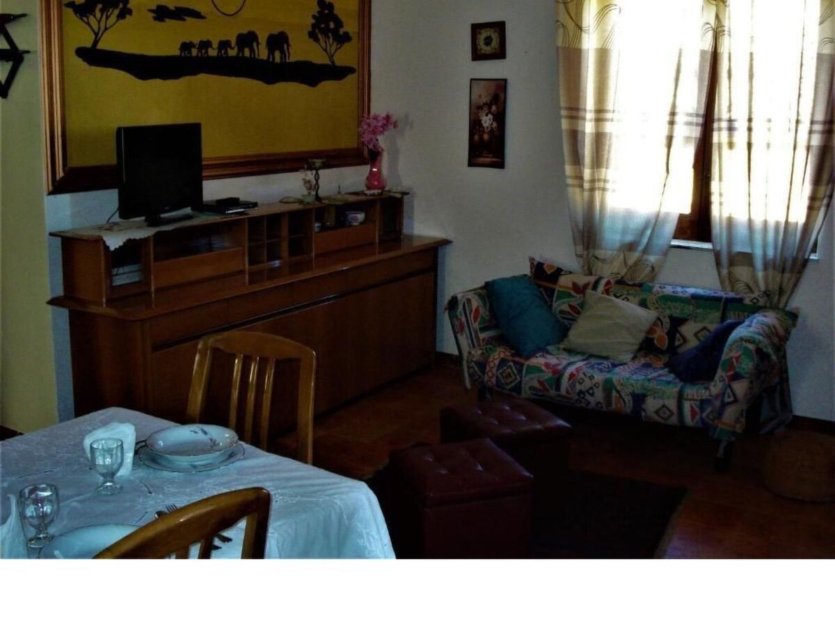 Villa Aurea – Maison 7 pers. vue mer à Sciacca - Photo 12
