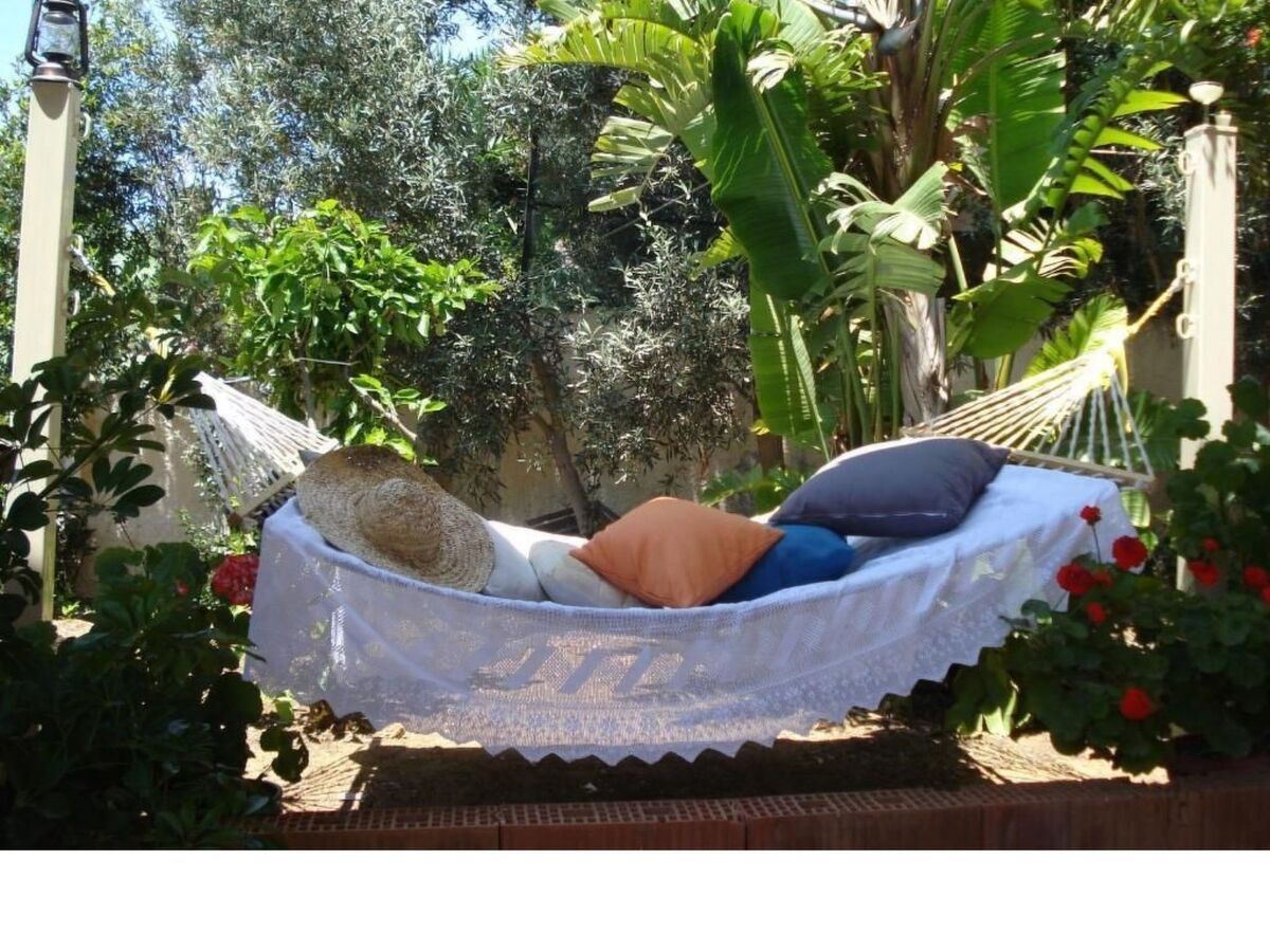 Villa Aurea – Maison 7 pers. vue mer à Sciacca - Photo 17