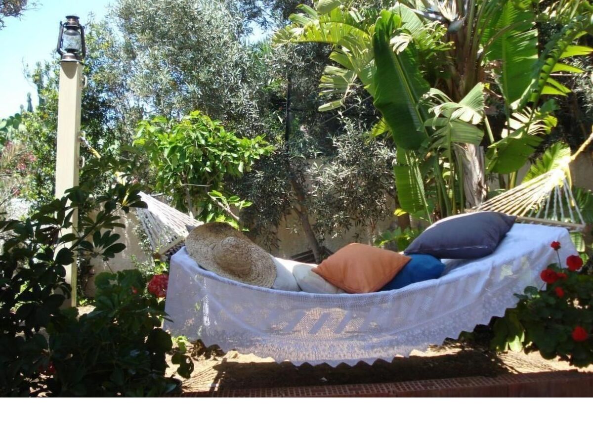 Villa Aurea – Maison 7 pers. vue mer à Sciacca - Photo 18