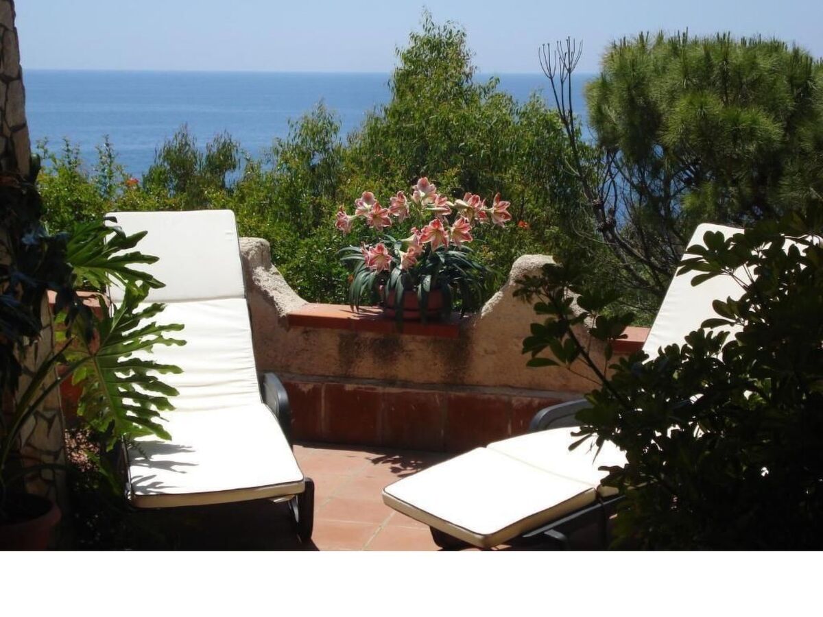 Villa Aurea – Maison 7 pers. vue mer à Sciacca - Photo 19