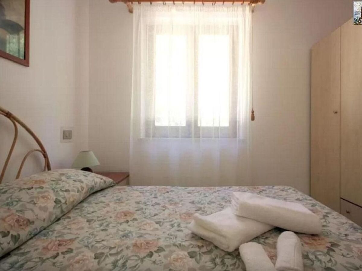 Appartement 4 pers. avec vue mer à Sciacca - Photo 4