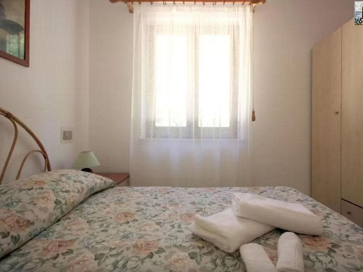 Appartement Renella avec vue mer à Sciacca - Photo 8