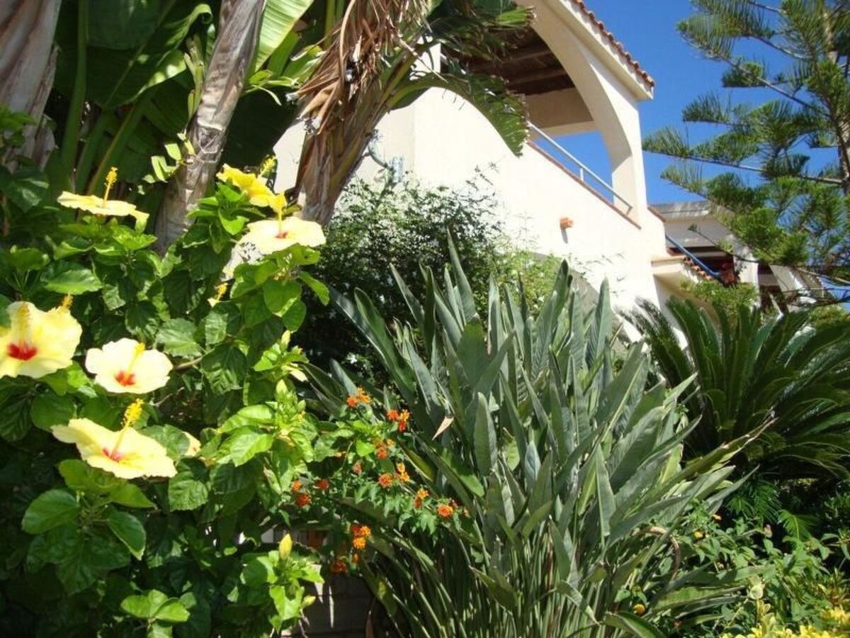 Appartement Renella avec vue mer à Sciacca - Photo 38