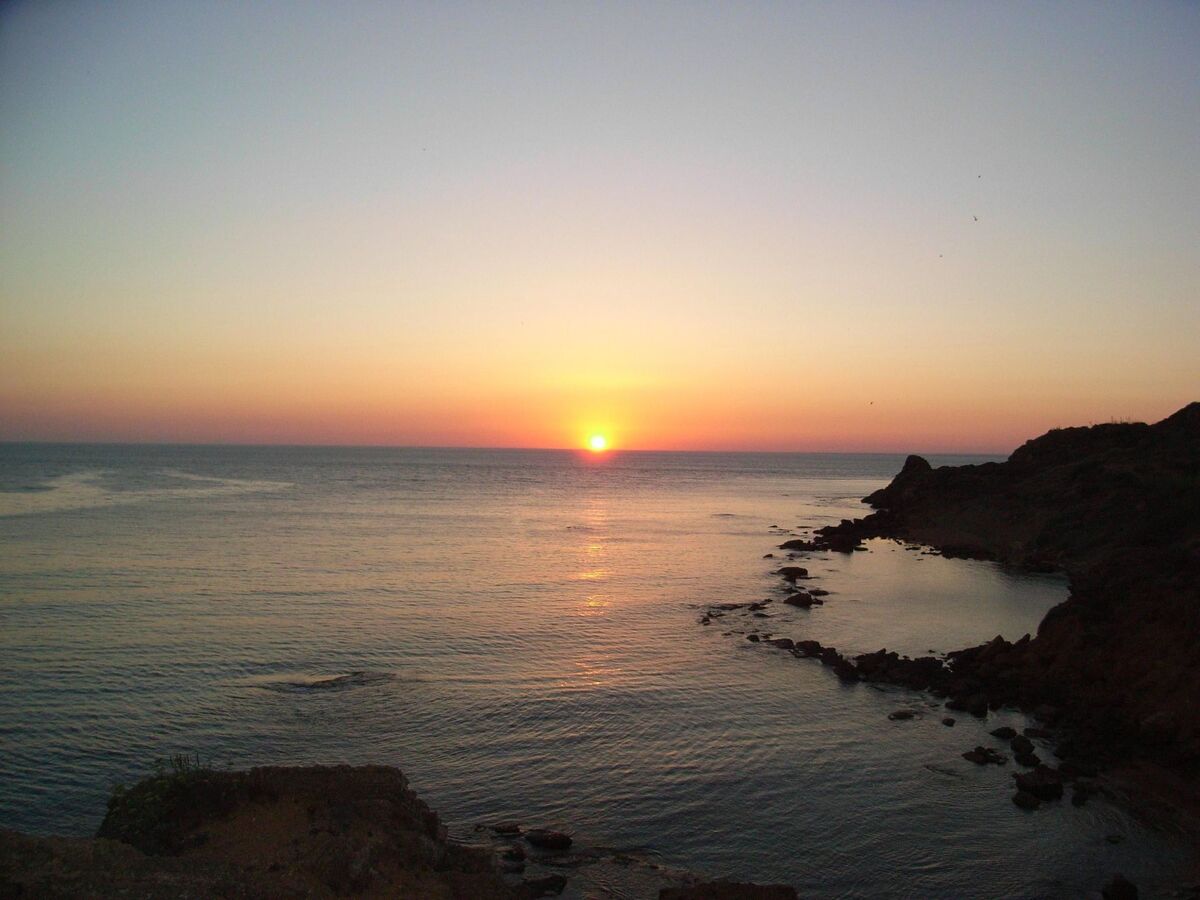 Appartement Renella avec vue mer à Sciacca - Photo 45