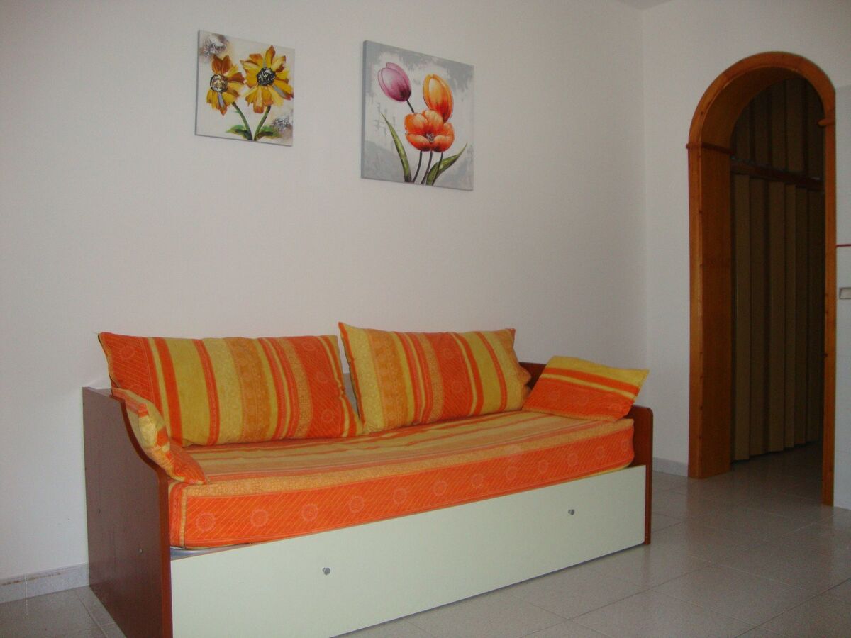 Appartement San Marco avec terrasse et vue sur mer - Photo 14
