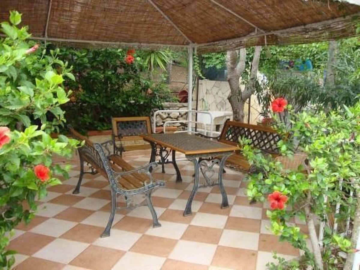 Appartement San Marco avec terrasse et vue sur mer - Photo 41
