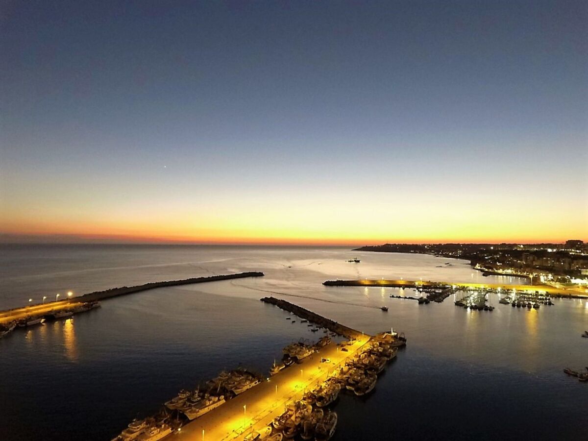 Appartement San Marco avec terrasse et vue sur mer - Photo 47