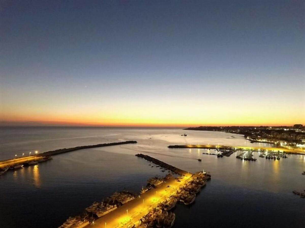 Appartement Sciacca, terrasse et accès plage 200 m - Photo 47