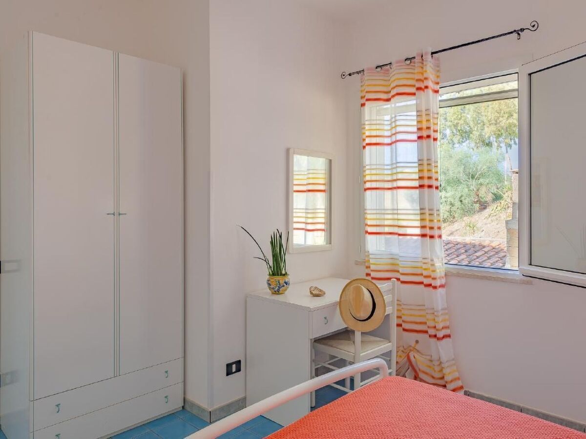 Appartement Sciacca, 100 m plage et terrasse - Photo 10