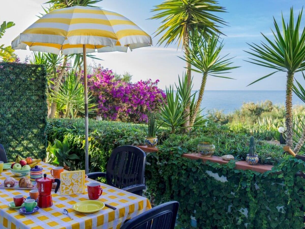 Appartement 4 pers. à 50m de la plage, Sciacca - Photo 2