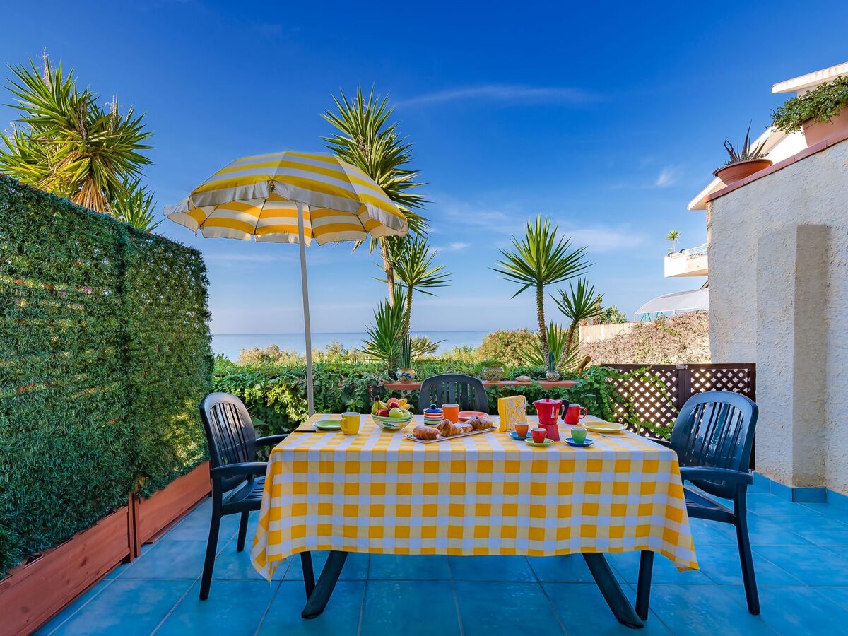 Appartement 4 pers. à 50m de la plage, Sciacca - Photo 3