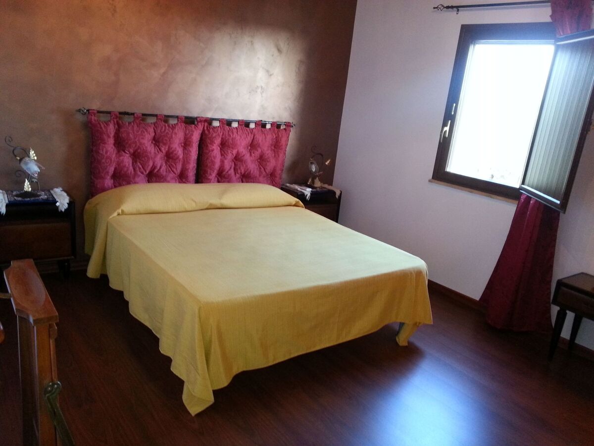 Perollo – Maison avec piscine et terrasse à Sciacca - Photo 23