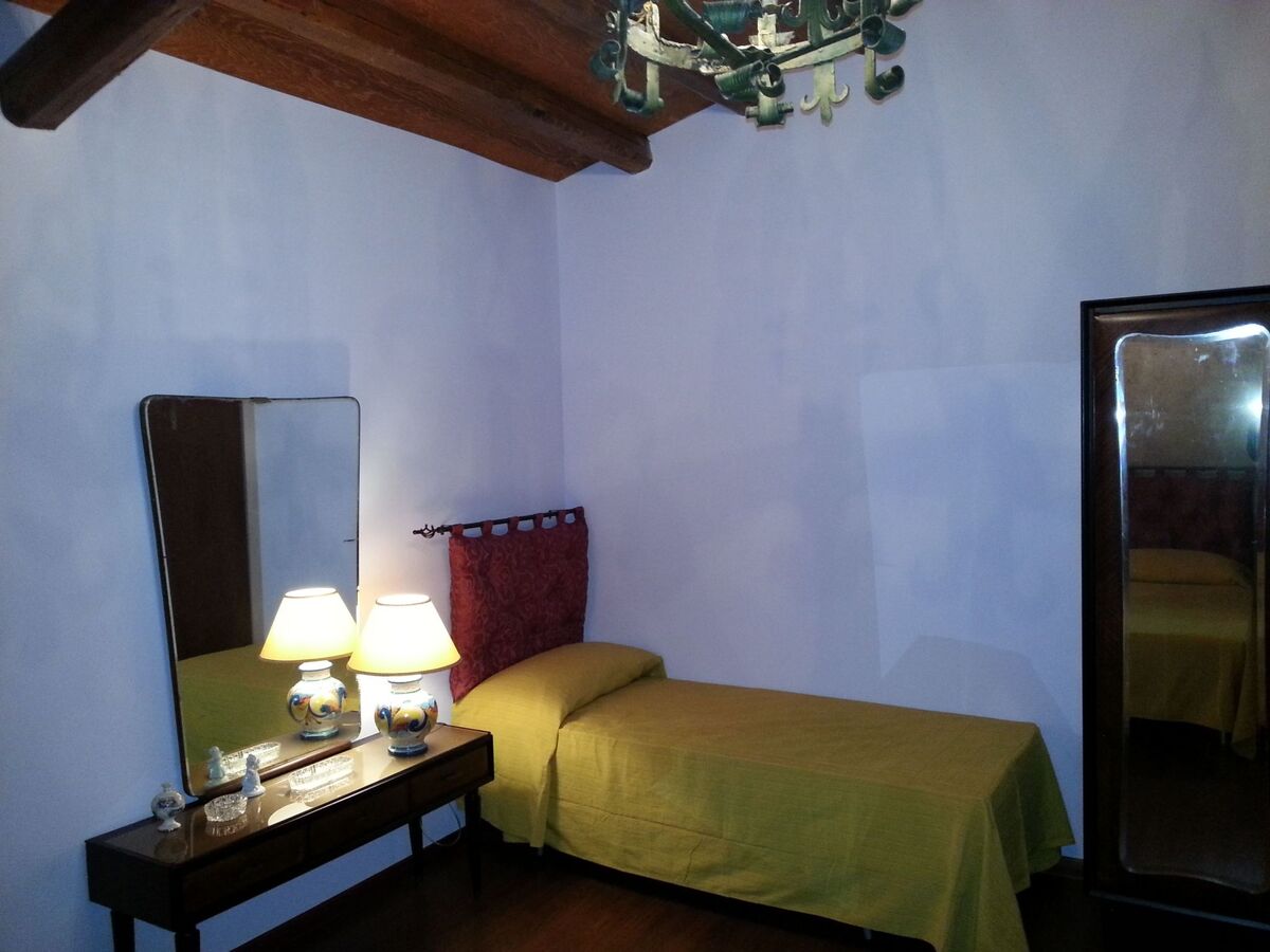 Perollo – Maison avec piscine et terrasse à Sciacca - Photo 26