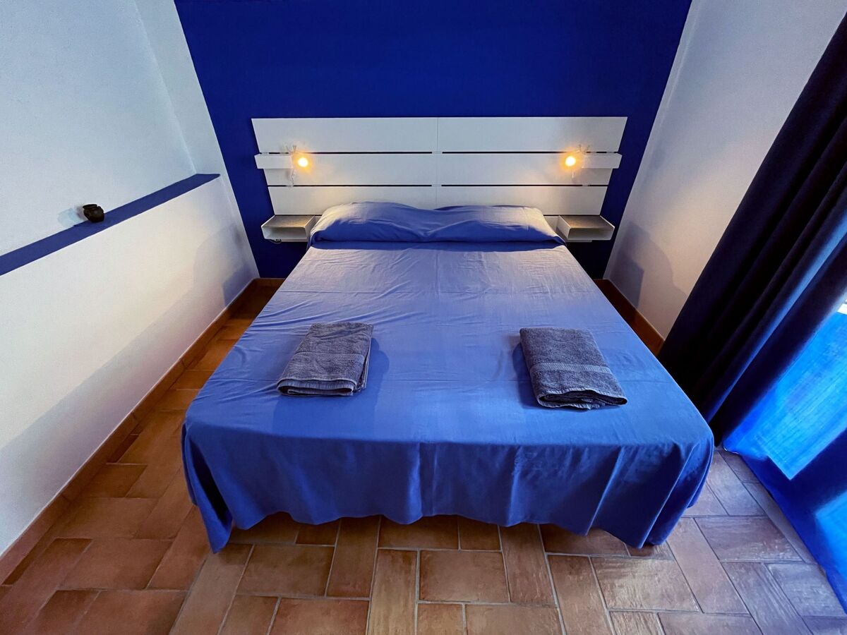 Appartement 2 chambres avec piscine près de la mer - Photo 3