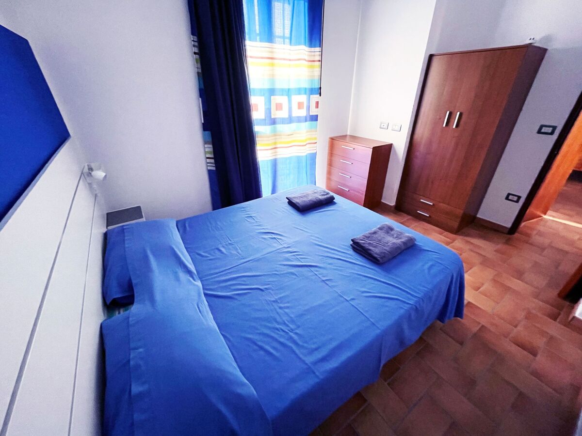 Appartement 2 chambres avec piscine près de la mer - Photo 4